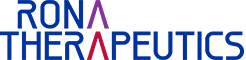 Rona Therapeutics｜Innovative siRNA Medicines & RNA Therapeutics Platform