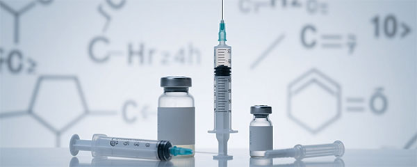 Rona Therapeutics Presents Phase 1 Data for RN0361, a Long-Acting APOC3-Targeting siRNA, at the American Heart Association 2025 Scientific Sessions