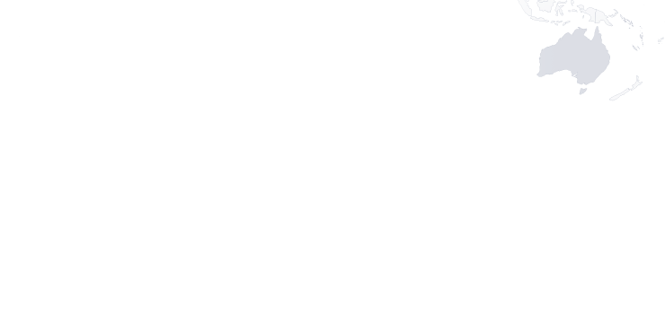 澳大利亚