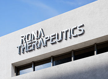 Rona Therapeutics