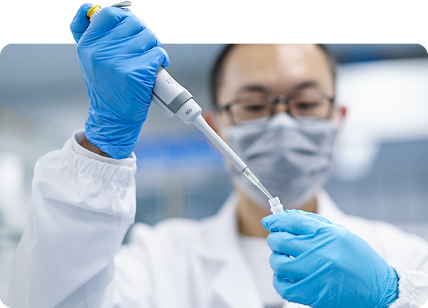 科学家