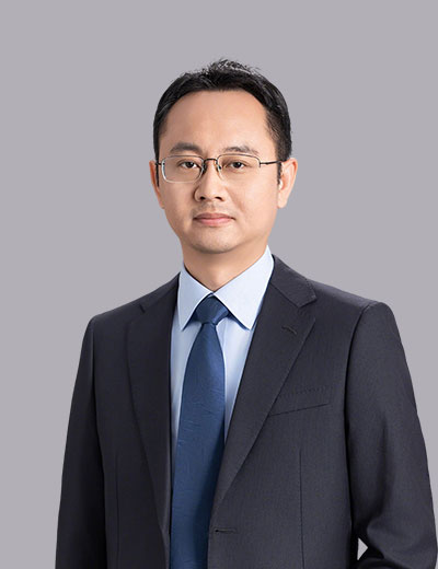 黄金宇