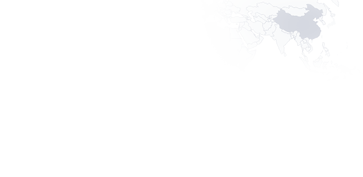 中国